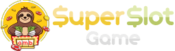 superslotgame เว็บพนันออนไลน์ฝาก-ถอนออโต้ระบบเสถียร 2025